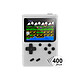 Console rétrogaming