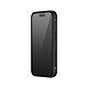 Avis Rhinoshield Pack Gamer pour iPhone 16 Pro Max Protection Écran / Coque Bumper Rhinobuff Noir