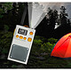 Avis Avizar Talkie Walkie VOX Bricks pour Enfant Distance 5 km Communication Ludique