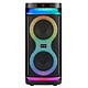 Enceinte Bluetooth