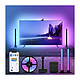 Ampoule LED
