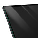 Film protecteur tablette