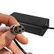 Acheter Avizar Chargeur 72V - 84V / 2A pour Dualtron Thunder 2 Connecteur GX16-3P