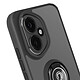 Acheter Avizar Coque pour Honor 400 avec Support Anneau et Fixation Magnétique