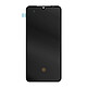 Clappio Écran de Remplacement LCD pour Xiaomi Mi 9 avec Vitre Tactile Écran LCD haute résolution avec tactile intégré