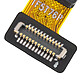 Acheter Clappio Caméra Avant pour Realme Note 60 5MP Connecteur CAMFRONT-5MP-RN60