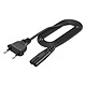 Avizar Station de Charge 180W 15 Ports USB avec Ventilation et Support pas cher