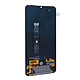 Ecran téléphone
