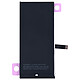 Clappio Batterie de Remplacement 3349mAh pour iPhone 16e avec Puce TI Intégrée Capacité élevée de 4005mAh pour une autonomie optimale, même en usage intensif tout au long de la journée