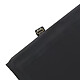Acheter Clappio Batterie de Remplacement BM3L pour Xiaomi Mi 9 Li-ion 3,85V 3300mAh