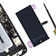 Avis Clappio Batterie de Remplacement 3349mAh pour iPhone 16e avec Puce TI Intégrée