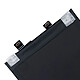 Acheter Clappio Batterie de Remplacement BP4Q pour Xiaomi 14 Li-Polymer 3,87V 4610mAh