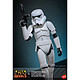 Acheter Star Wars : Rebels - Figurine 1/6 Stormtrooper 28 cm