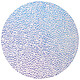 Acheter EXACOMPTA Notebook Ariel ligné et dots 14,5 x 21 cm 60 Pages