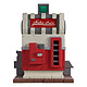 Fallout - Figurine Nuka-Cola 11 cm Figurine Fallout Nuka-Cola 11 cm.