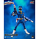 Power Rangers Turbo - Figurine FigZero 1/6 Blue Turbo Power Ranger 30 cm Figurine FigZero 1/6 Power Rangers Turbo, modèle Blue Turbo Power Ranger 30 cm.