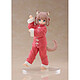My Cat Is a Kawaii Girl - Statuette Palette Dress-Up Collection Kinako Nyang fu Ver. 15 cm StatuetteMy Cat Is a Kawaii Girl  Palette Dress-Up Collection Kinako Nyang fu Ver. 15 cm.