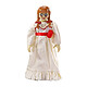 Annabelle 3 - Figurine flexible Bendyfigs Annabelle 19 cm Figurine flexible Bendyfigs Annabelle Annabelle 19 cm.