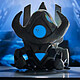 Avis Destiny - Peluche Tubbz Legendary Atheon 24 cm