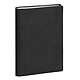 Avis EXACOMPTA Agenda Agora Winner 10,5x15,5cm 1S/2 Pages Vertical Coloris Aléatoire x 5