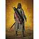 Avis Le Seigneur des Anneaux - Figurine S.H. Figuarts Aragorn 16 cm