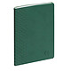 EXACOMPTA Agenda Agora Winner 10,5x15,5cm 1S/2 Pages Vertical Coloris Aléatoire x 5 pas cher