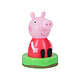 Acheter Peppa Pig - Lampe Icons Peppa 11 cm