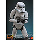 Star Wars : Rebels - Figurine 1/6 Stormtrooper 28 cm pas cher