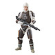 Star Wars Episode V Vintage Collection - Figurine Dengar 10 cm Figurine Star Wars Episode V Vintage Collection, modèle Dengar 10 cm.