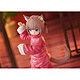 My Cat Is a Kawaii Girl - Statuette Palette Dress-Up Collection Kinako Nyang fu Ver. 15 cm pas cher