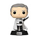 Star Wars : Andor - Figurine POP! Director Orson Krennic 9 cm Figurine POP! Star Wars : Andor, modèle Director Orson Krennic 9 cm.