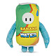 Fall Guys - Peluche Banana Water 30 cm Peluche Fall Guys, modèle Banana Water 30 cm.
