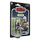 Acheter Star Wars Episode V Vintage Collection - Figurine Dengar 10 cm