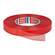 TESA Ruban adhésif Spécial Plastique Double face 4965 Acrylique 12 mm x 50 m Incolore Ruban adhésif double face