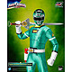 Acheter Power Rangers Turbo - Figurine FigZero 1/6 Green Turbo Power Ranger 30 cm