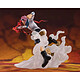 Acheter One Piece - Statuette Figuarts ZERO Extra Battle Koby Honesty Impact 19 cm