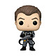 S.O.S Fantômes II - Figurine POP! Ray Stantz 9 cm Figurine POP! S.O.S Fantômes II, modèle Ray Stantz 9 cm.