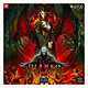 Diablo IV - Puzzle Gaming Lilith Composition (1000 pièces) Puzzle Diablo IV Gaming Lilith Composition (1000 pièces).