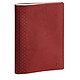 Acheter EXACOMPTA Agenda Agora Winner 10,5x15,5cm 1S/2 Pages Vertical Coloris Aléatoire x 5