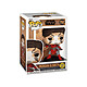 Avis Star Wars : Tales of the Empire - Figurine POP! Morgan Elsbeth (Glow) 9 cm