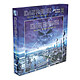 Iron Maiden - Puzzle Jigsaw Brave New World 500 Pièces pas cher
