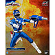 Acheter Power Rangers Turbo - Figurine FigZero 1/6 Blue Turbo Power Ranger 30 cm