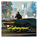 Cyberpunk 2077 - Puzzle Gaming Mercenary on the Rise (1000 pièces) Puzzle Gaming Cyberpunk 2077 Mercenary on the Rise (1000 pièces).