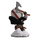 Acheter God of War - Figurine Kratos 10 cm