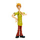 Scooby-Doo - Figurine 1/12 Sammy 15 cm Figurine 1/12 Scooby-Doo Sammy 15 cm.