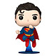 Superman (2025) - Figurine POP! Super Sized Jumbo Superman 20025 25 cm Figurine POP! Super Sized Jumbo Superman 20025 25 cm.
