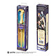 Harry Potter - Baguette Lord Voldemort 30 cm Baguette Lord Voldemort 30 cm.
