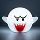 Avis Super Mario - Lampe Squishy Glo Boo 14 cm