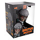 Call of Duty - Figurine Brutus 12 cm pas cher