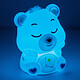 Lampe